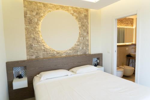 Villa Zagara Garden Luxury - image 4