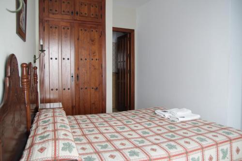 Easy Nerja Guesthouse - image 12