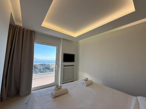 Villa Zagara Garden Luxury - image 5