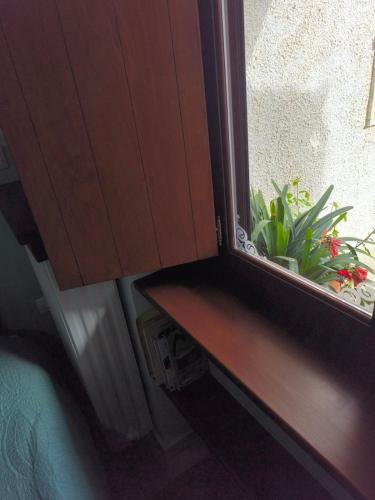 Ξενώνας Μυρτώ (Ξενωνας Μυρτω) in 安德里特辛納
