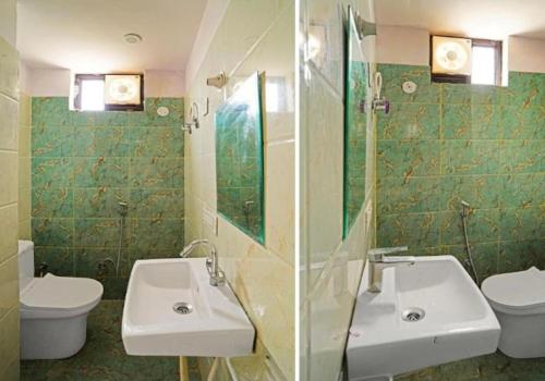 Hotel blue moon - image 2