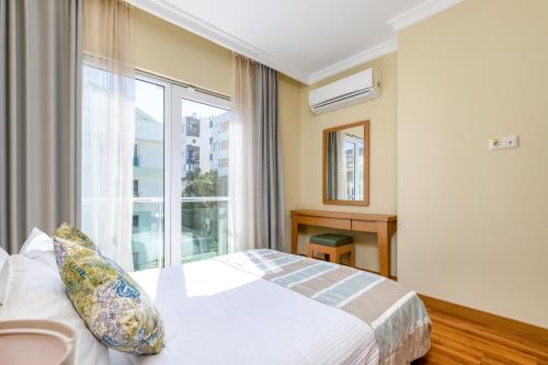 The Suites - image 6