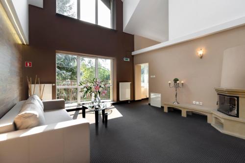 Hotel Petrus - image 7