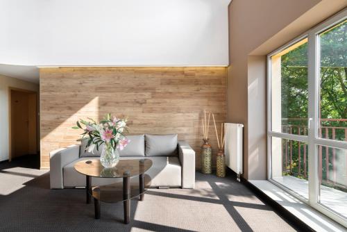 Hotel Petrus - image 14