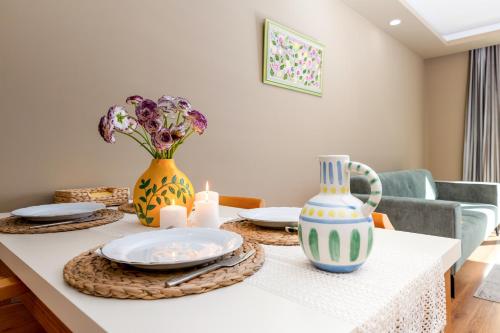 The Suites - image 11