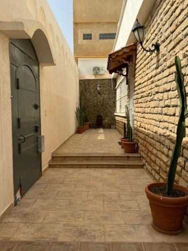 Villa Oasis Ain El Turk in Ain El Turk