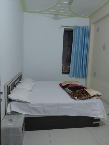 Shree Vinayak Resort and hotel