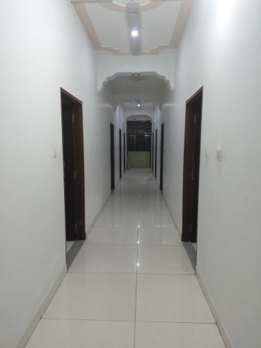 Shree Vinayak Resort and hotel in Mhow