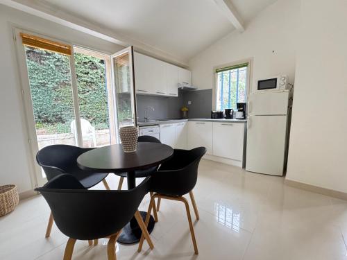 maison Eglantine - Location saisonnière - Gréoux-les-Bains