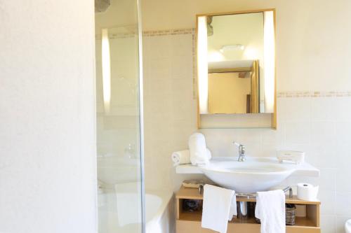 Vannas istaba, Dolce Vita Villa in Badia Tedalda