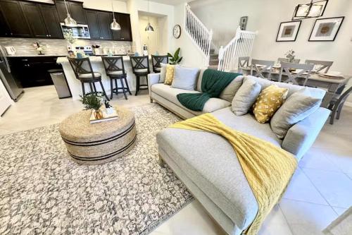 Vacation Home Orlando Florida Families - image 2