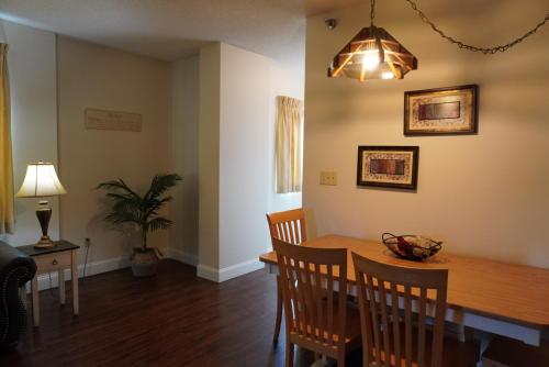 River Place Condos 508 2BD - image 19