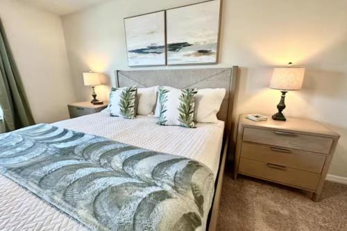 Vacation Home Orlando Florida Families - image 4