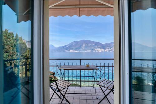 Apartment Di Lago by GardaDoma, Brenzone sul Garda
