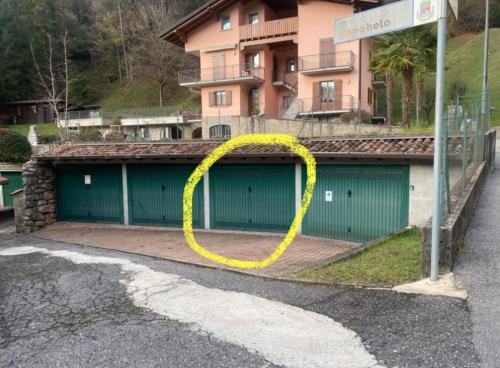 Casa Elisa in Onore
