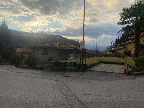 Casa Elisa in Onore