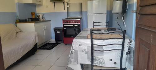 Niky house 2