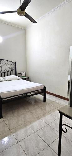 Hotel Terraza Girardot in 吉拉爾