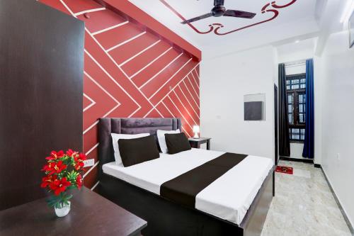 Hotel O Kp Guest House