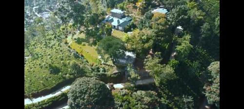 Sithara Estate family Cottage in Mugunumatha West