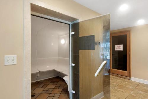 Ariel Dunes II 1507 in มิรามาร์ บีช