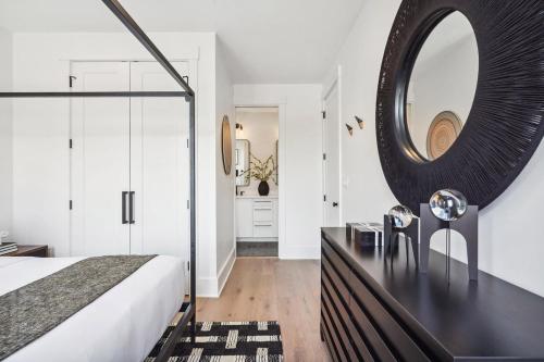 Peaceful Bywater Home with Heated Pool Quiet Stay - image 2