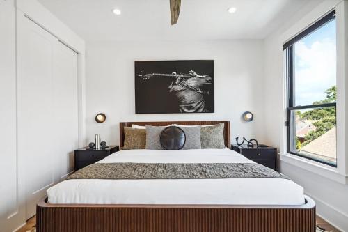 Peaceful Bywater Home with Heated Pool Quiet Stay - image 7