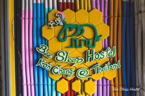 Bee Sleep Hostel Koh Chang Bee Sleep Hostel Koh Chang