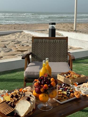 bh villa in Al Sharqiyah