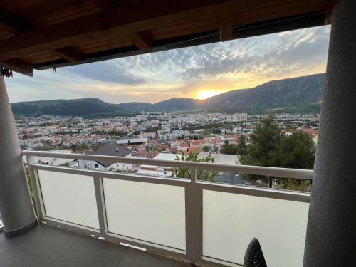 Apartman TOPIĆ