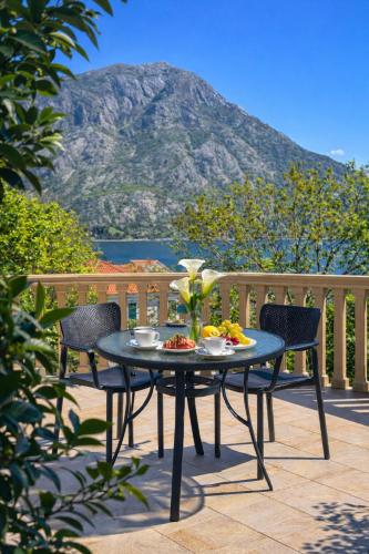 Apartments Stella del Mare - image 16