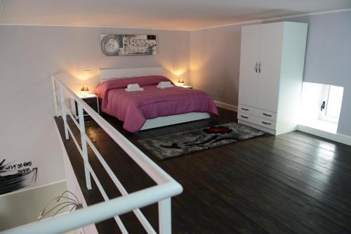 B&B La Torretta Chiaia - image 2