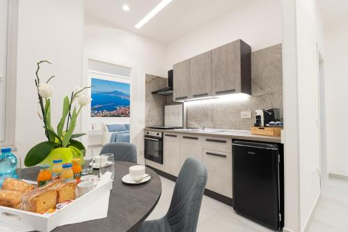 L'Attimo Bed and Breakfast