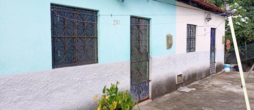 Casa no coracao de Maceio - Tudo perto! in Maceio