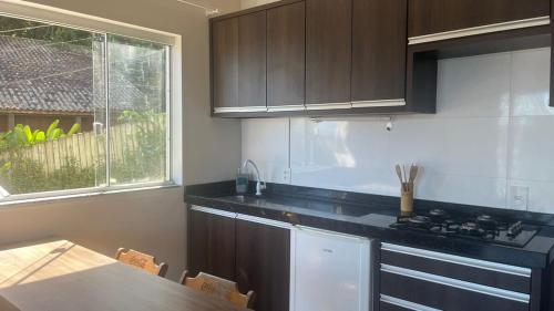 Apartment in Canto dos Araçás - image 4