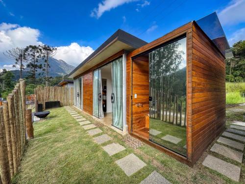 Sleeps 5