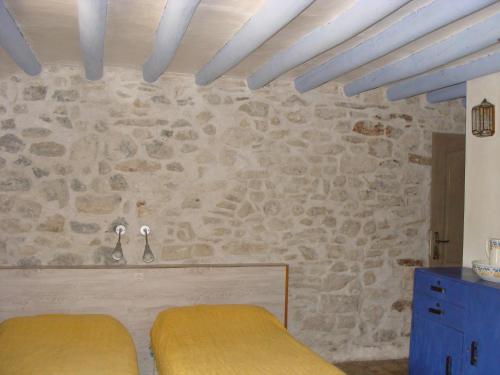 Albergue El Condor