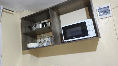 H&Dluxe in Sagana