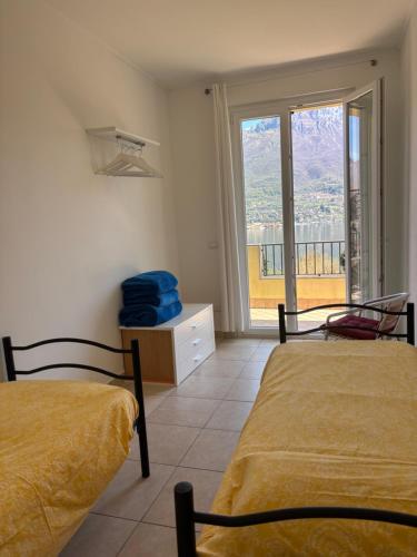 Villa Oliveto Apartments 3