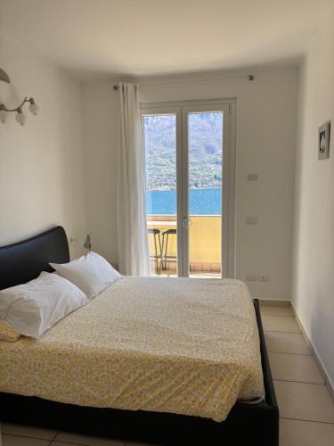 Villa Oliveto Apartments 2