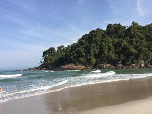 Sinta a natureza em Ubatuba! - image 4