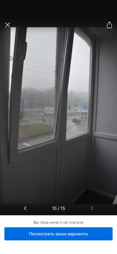 Помешкання на проспект Поля - image 3
