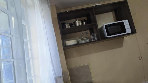 H&Dluxe in Sagana
