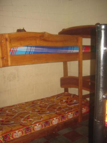 Download Vila dun dormitori complex de platja hamaca For Android Free