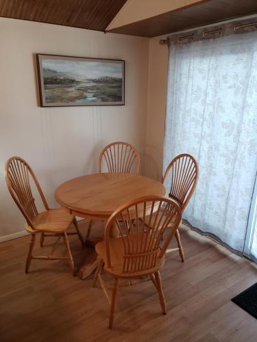 Quiet 500sf Private Cottage in Belmar Kids & Pets in Wall (NJ)