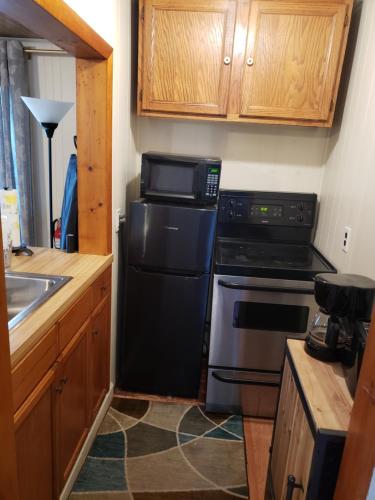 Quiet 500sf Private Cottage in Belmar Kids & Pets in Wall (NJ)
