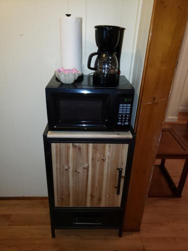 Quiet 500sf Private Cottage in Belmar Kids & Pets in Wall (NJ)