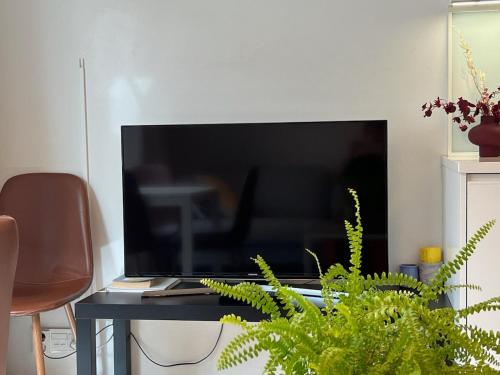 Modern&luxury in Helsinki center in Espoo