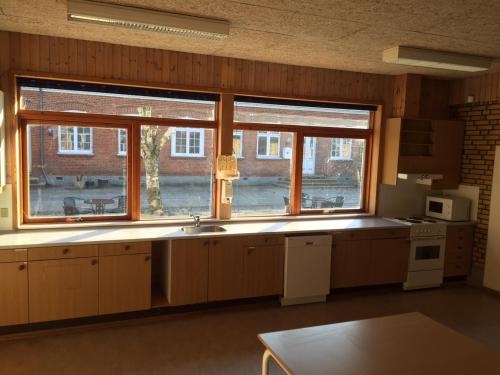 Hestkær Family Rooms Summer Camp - image 3