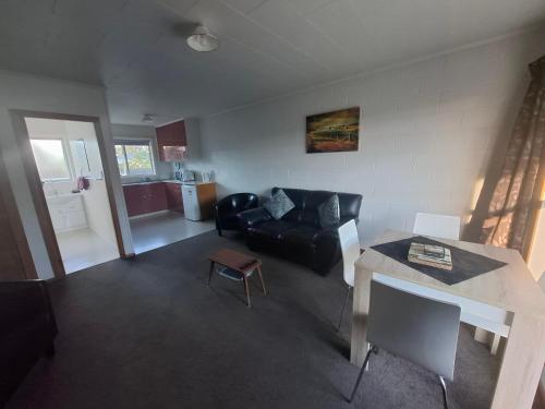 Aalton Motel Temuka in Temuka